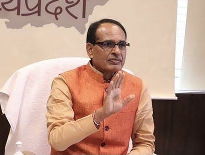 Madhya Pradesh  Decides to Continue Suspension of Bus Services to and from Maharashtra till 28 July